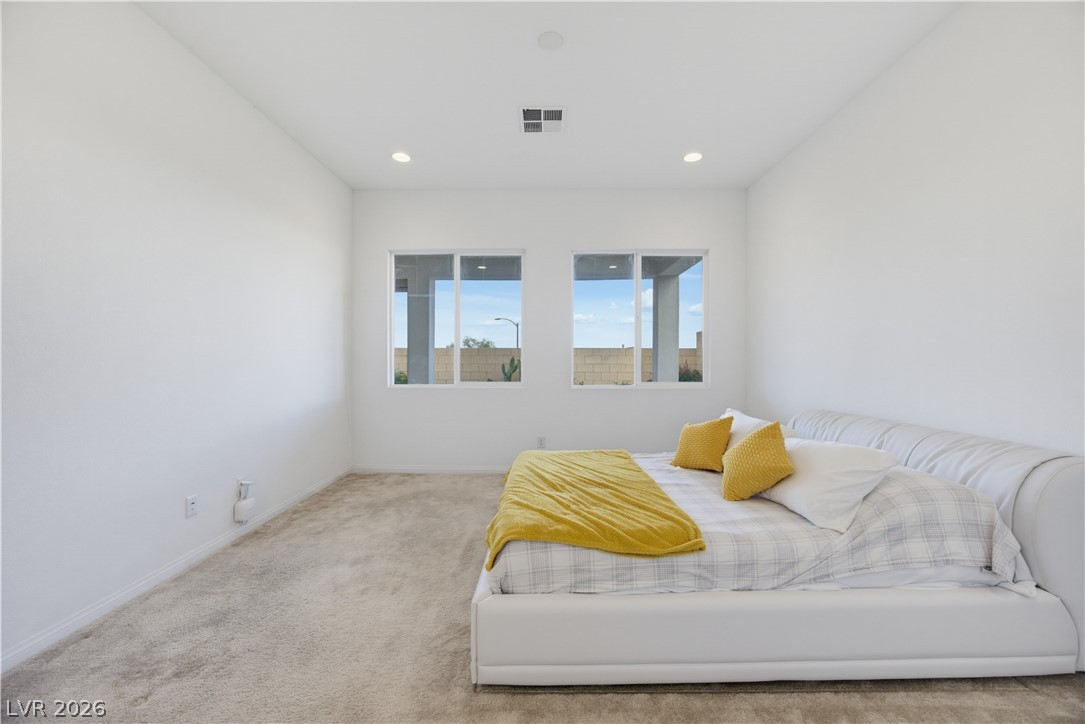 8728 Marcana Street Las Vegas NV 89166