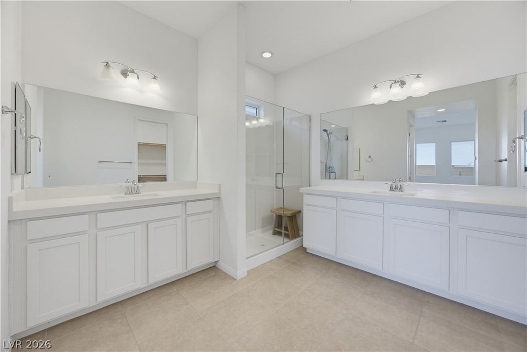 8728 Marcana Street Las Vegas NV 89166