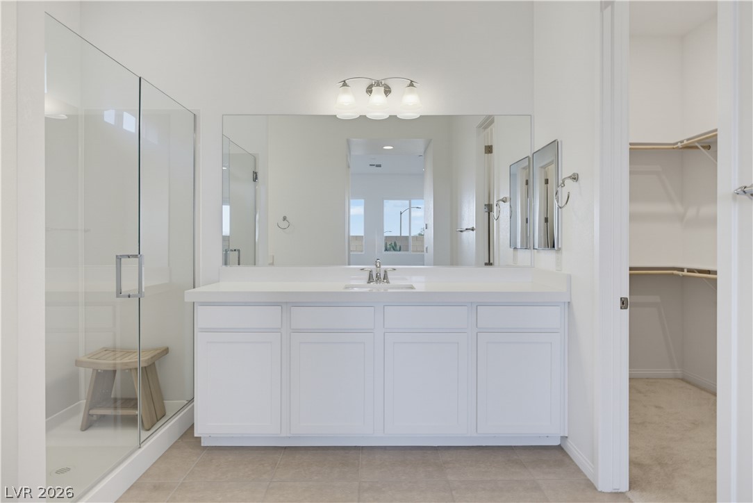 8728 Marcana Street Las Vegas NV 89166