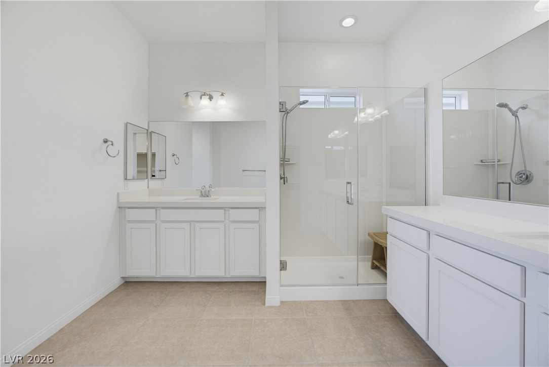 8728 Marcana Street Las Vegas NV 89166