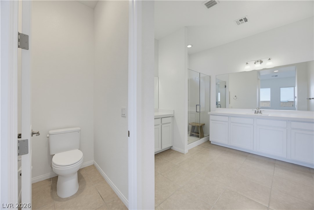 8728 Marcana Street Las Vegas NV 89166