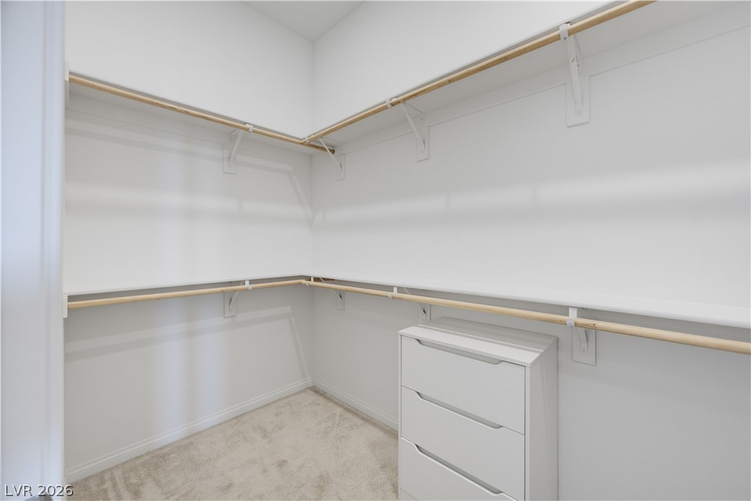 8728 Marcana Street Las Vegas NV 89166