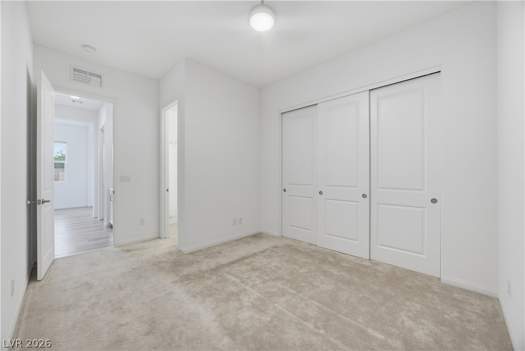 8728 Marcana Street Las Vegas NV 89166