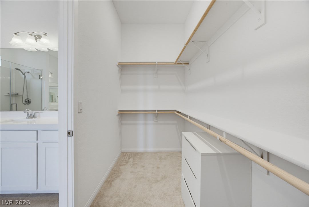 8728 Marcana Street Las Vegas NV 89166