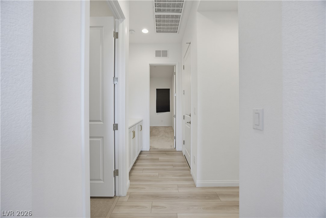 8728 Marcana Street Las Vegas NV 89166