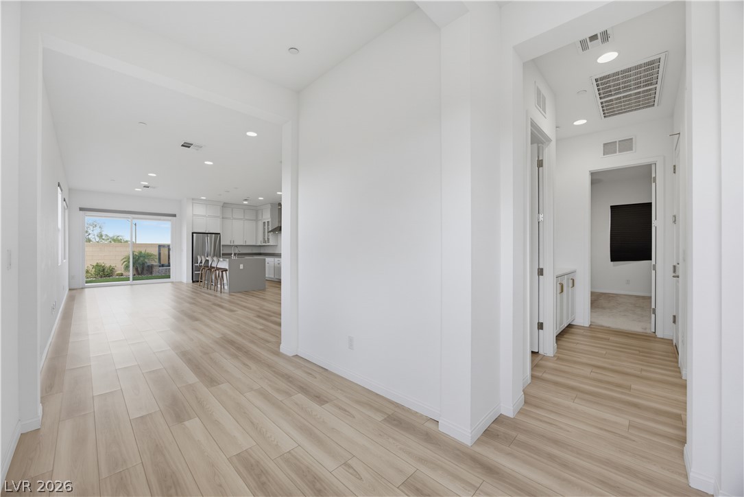 8728 Marcana Street Las Vegas NV 89166