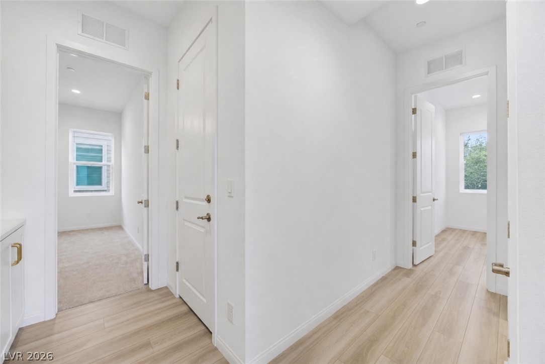 8728 Marcana Street Las Vegas NV 89166