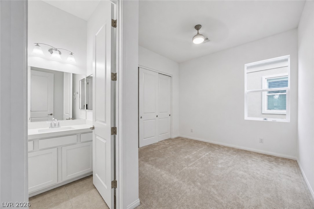 8728 Marcana Street Las Vegas NV 89166