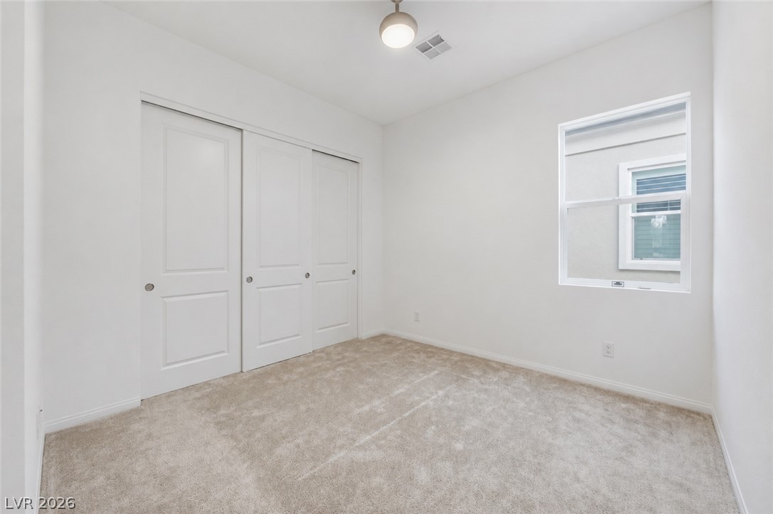 8728 Marcana Street Las Vegas NV 89166