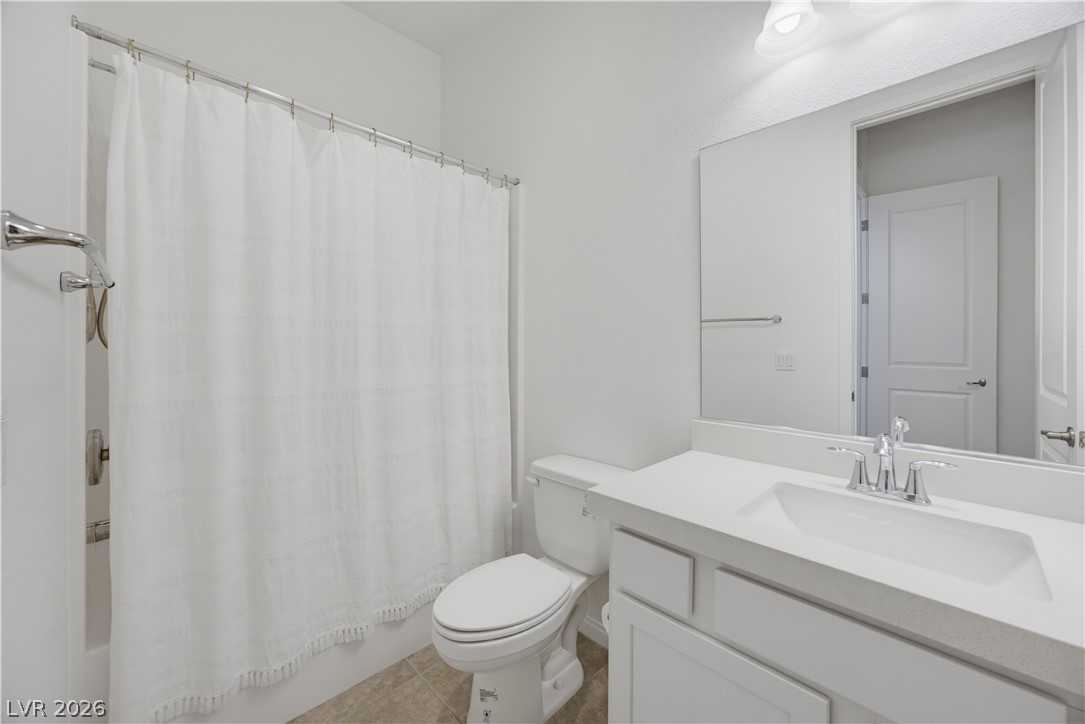 8728 Marcana Street Las Vegas NV 89166