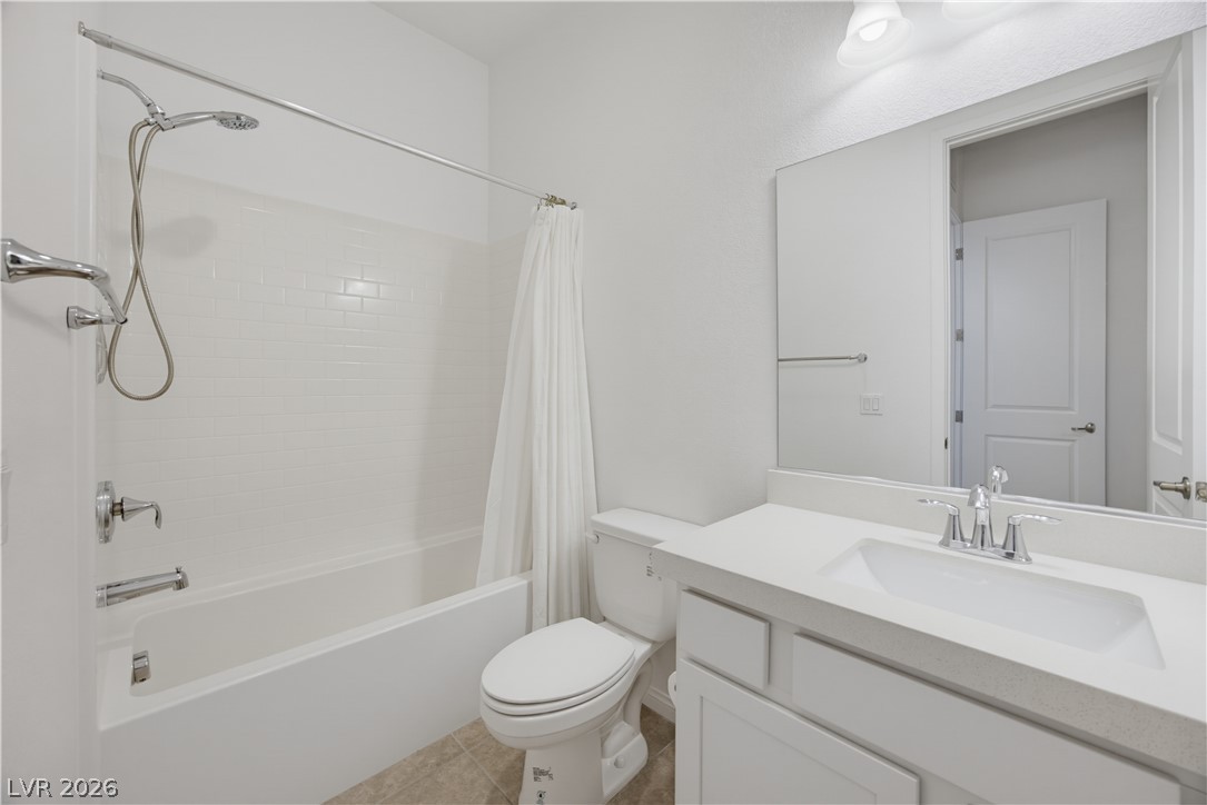 8728 Marcana Street Las Vegas NV 89166