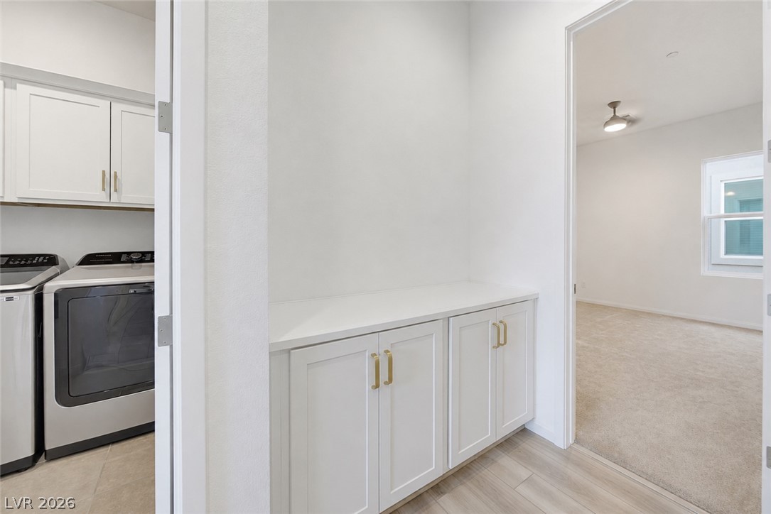 8728 Marcana Street Las Vegas NV 89166