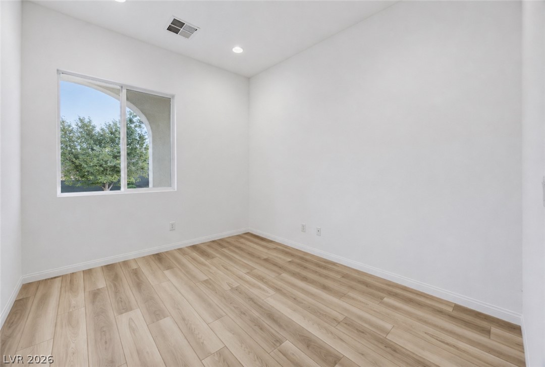 8728 Marcana Street Las Vegas NV 89166