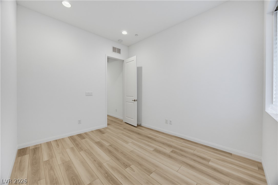 8728 Marcana Street Las Vegas NV 89166