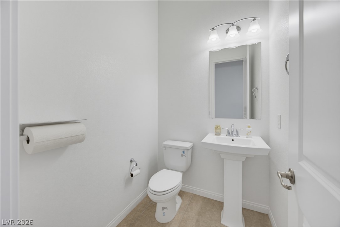 8728 Marcana Street Las Vegas NV 89166