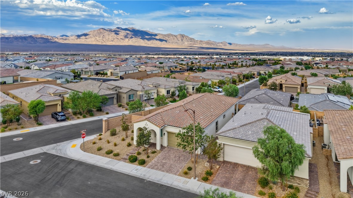 8728 Marcana Street Las Vegas NV 89166