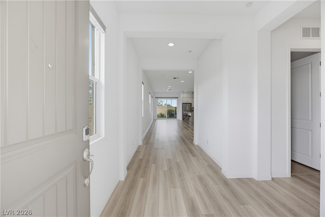 8728 Marcana Street Las Vegas NV 89166