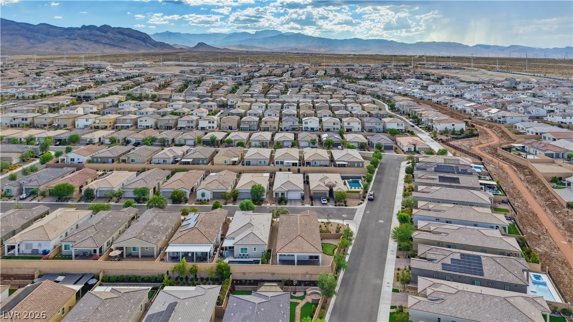 8728 Marcana Street Las Vegas NV 89166