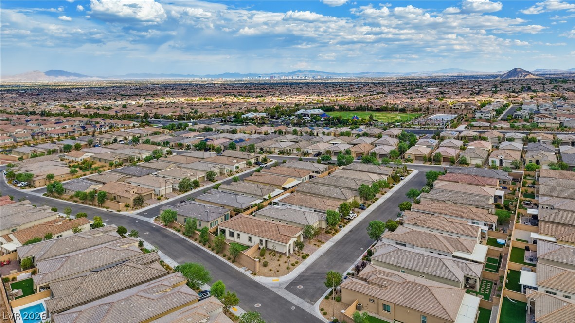 8728 Marcana Street Las Vegas NV 89166