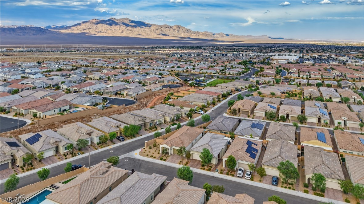 8728 Marcana Street Las Vegas NV 89166