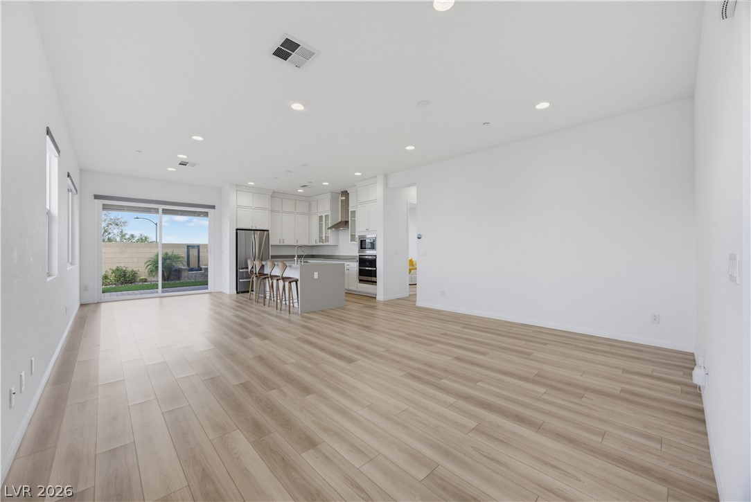 8728 Marcana Street Las Vegas NV 89166