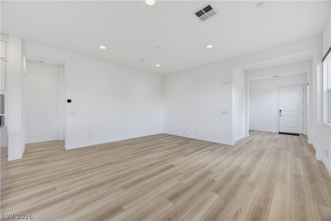 8728 Marcana Street Las Vegas NV 89166