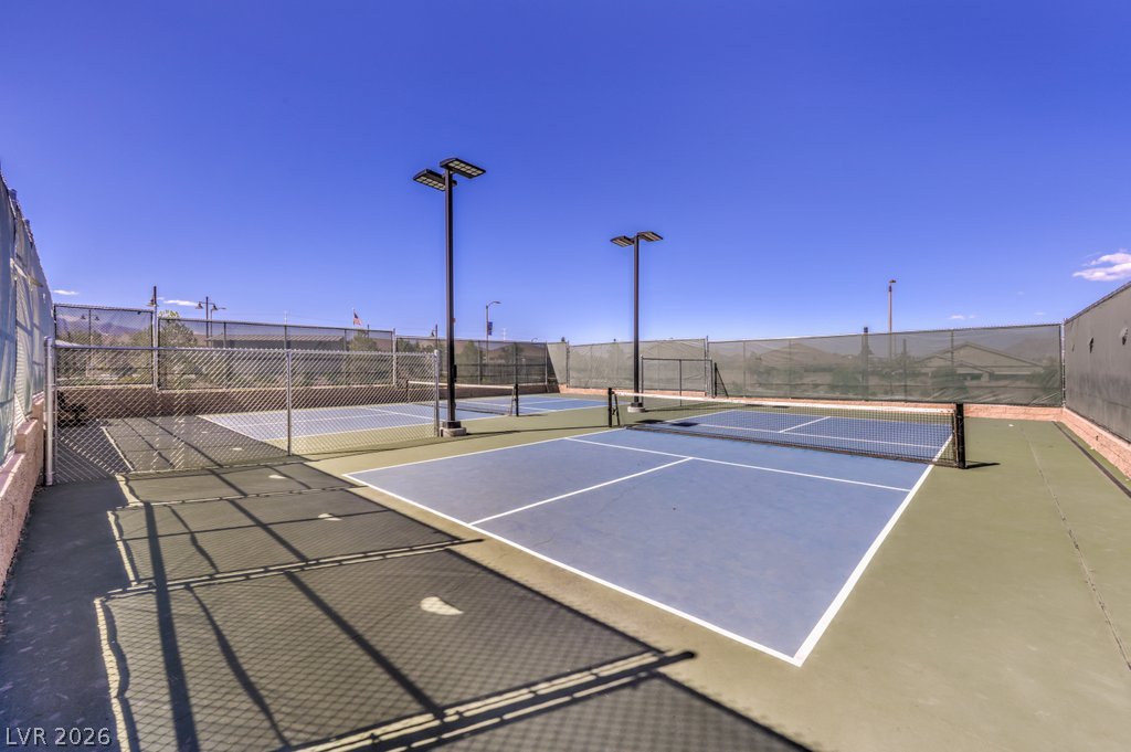 8728 Marcana Street Las Vegas NV 89166