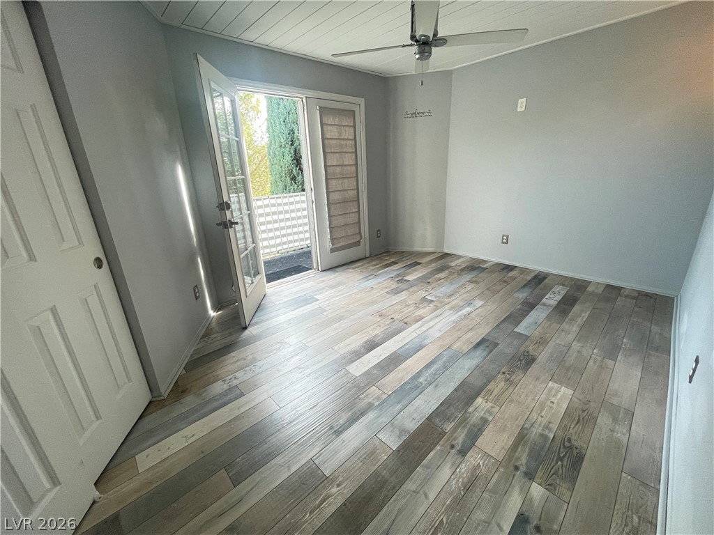 3080 Yankee Clipper Drive Las Vegas NV 89117