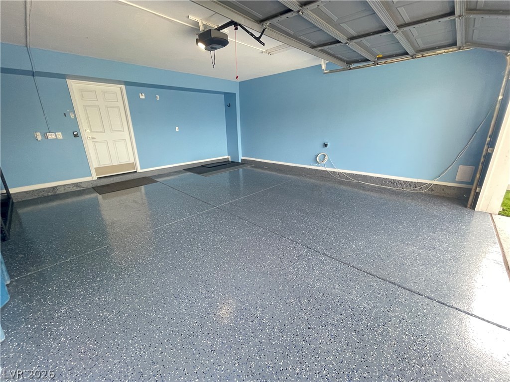 3080 Yankee Clipper Drive Las Vegas NV 89117