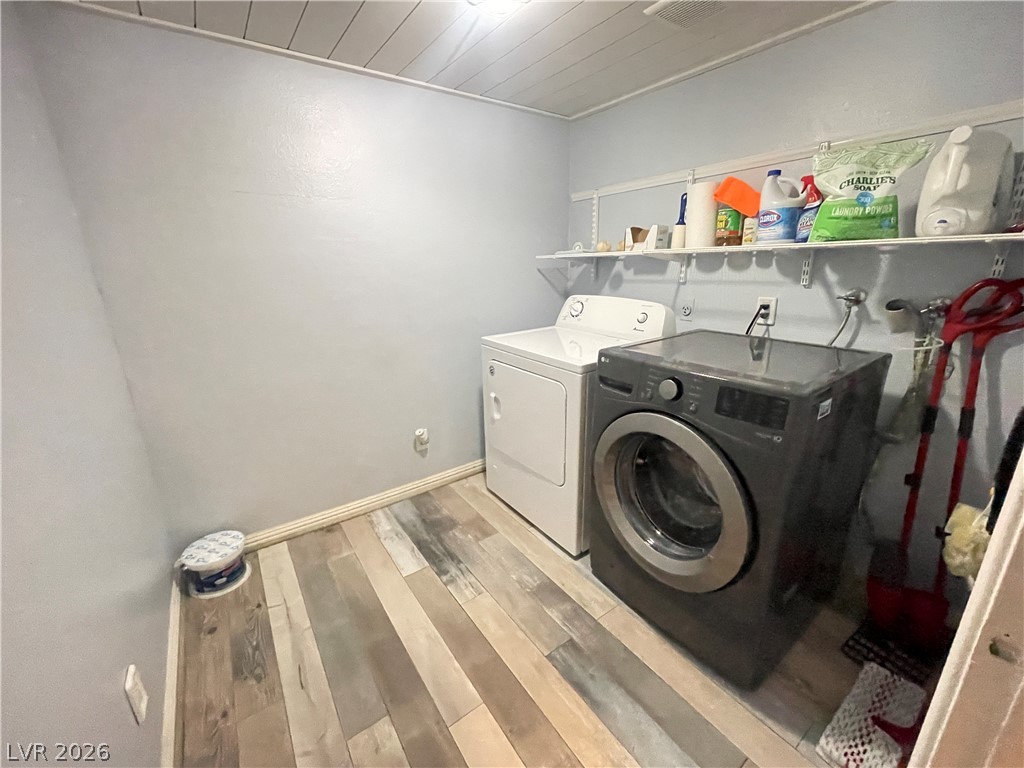 3080 Yankee Clipper Drive Las Vegas NV 89117
