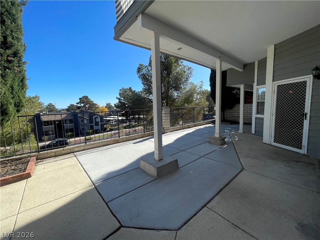 3080 Yankee Clipper Drive Las Vegas NV 89117
