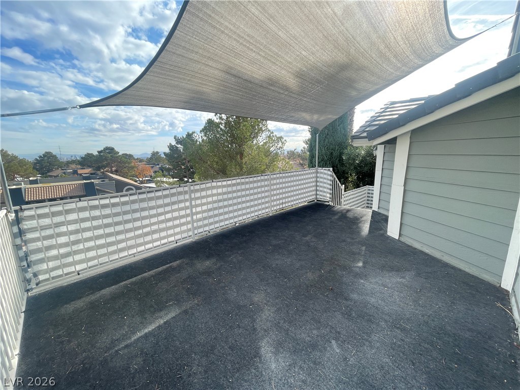 3080 Yankee Clipper Drive Las Vegas NV 89117