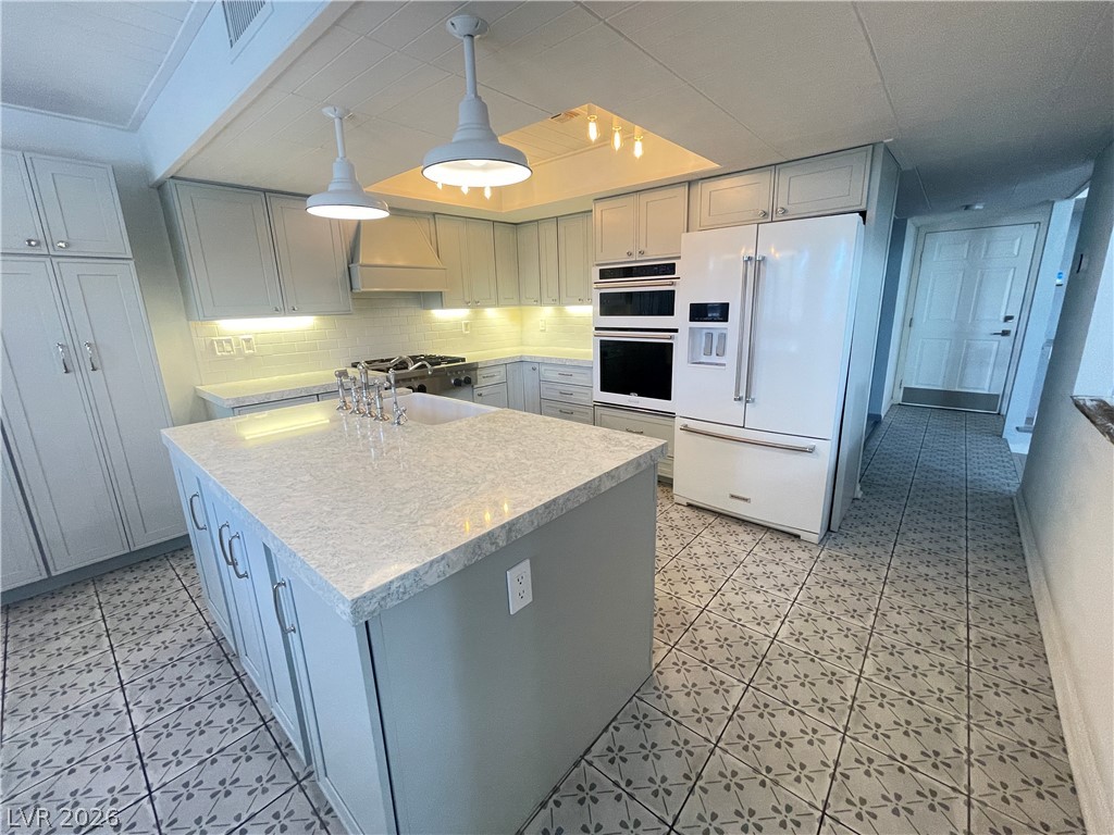 3080 Yankee Clipper Drive Las Vegas NV 89117