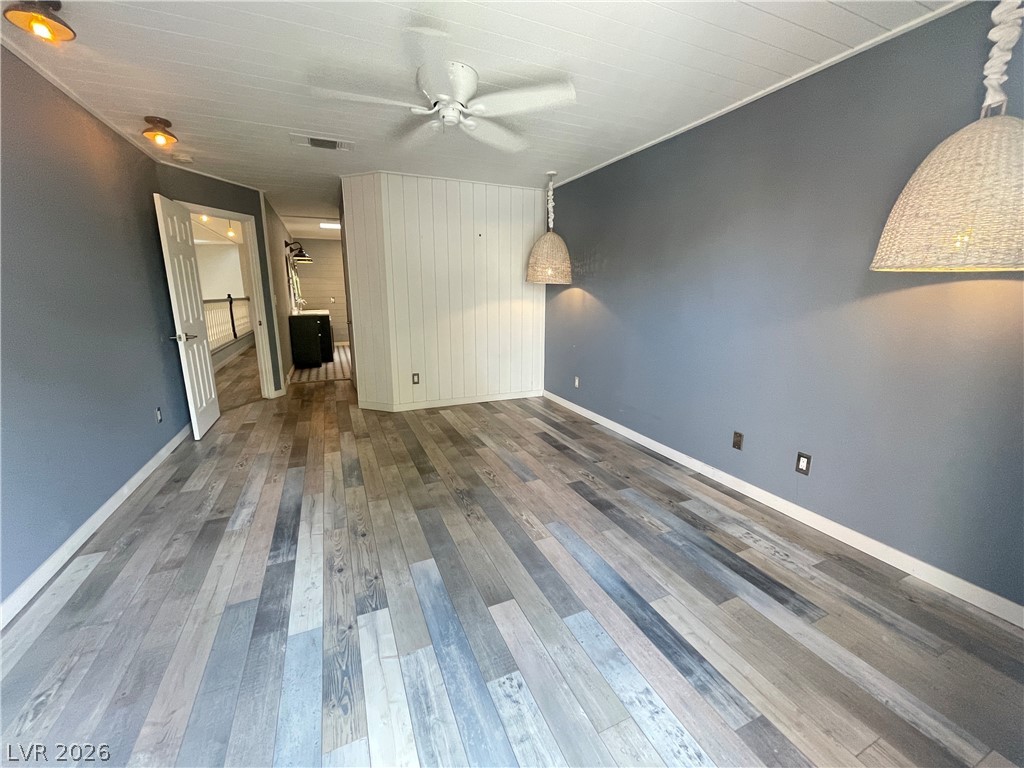 3080 Yankee Clipper Drive Las Vegas NV 89117