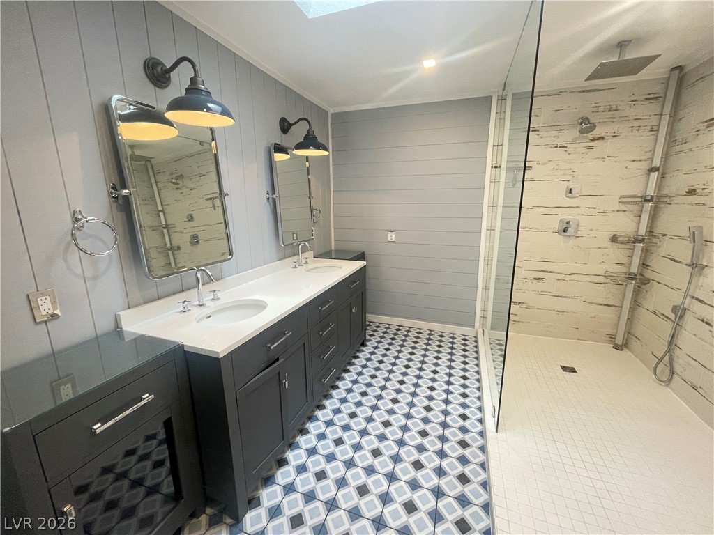 3080 Yankee Clipper Drive Las Vegas NV 89117