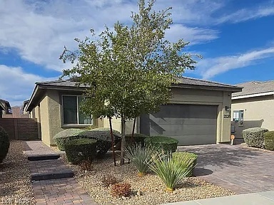 2126 Albury Avenue North Las Vegas NV 89086