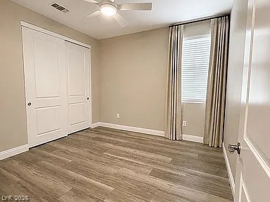 2126 Albury Avenue North Las Vegas NV 89086