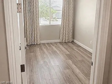 2126 Albury Avenue North Las Vegas NV 89086