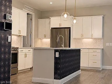 2126 Albury Avenue North Las Vegas NV 89086
