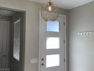 2126 Albury Avenue North Las Vegas NV 89086