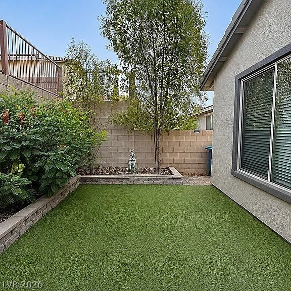 2126 Albury Avenue North Las Vegas NV 89086