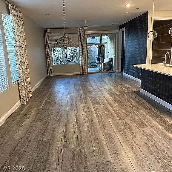 2126 Albury Avenue North Las Vegas NV 89086