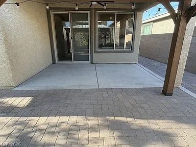2126 Albury Avenue North Las Vegas NV 89086