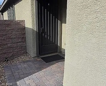 2126 Albury Avenue North Las Vegas NV 89086