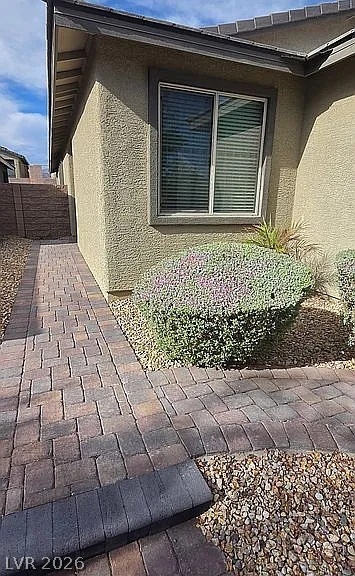 2126 Albury Avenue North Las Vegas NV 89086