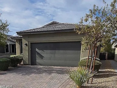 2126 Albury Avenue North Las Vegas NV 89086