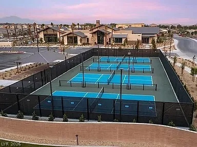 2126 Albury Avenue North Las Vegas NV 89086