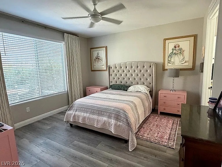 2126 Albury Avenue North Las Vegas NV 89086
