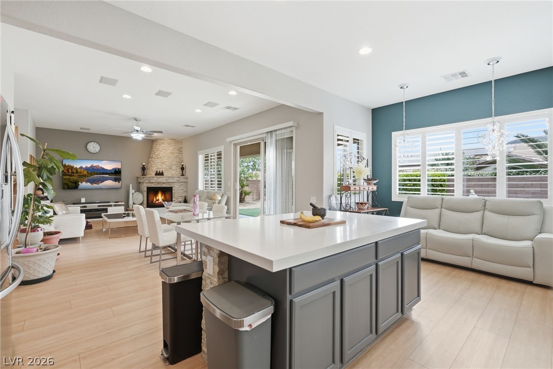 2682 Paris Amour Street Henderson NV 89044