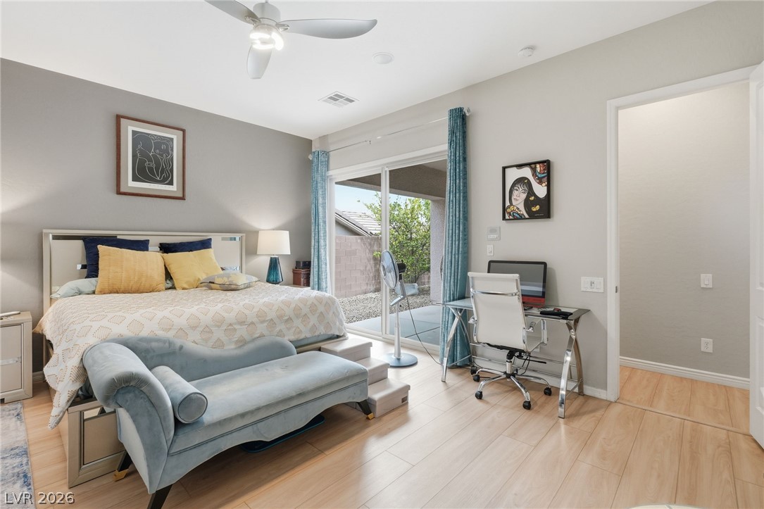 2682 Paris Amour Street Henderson NV 89044